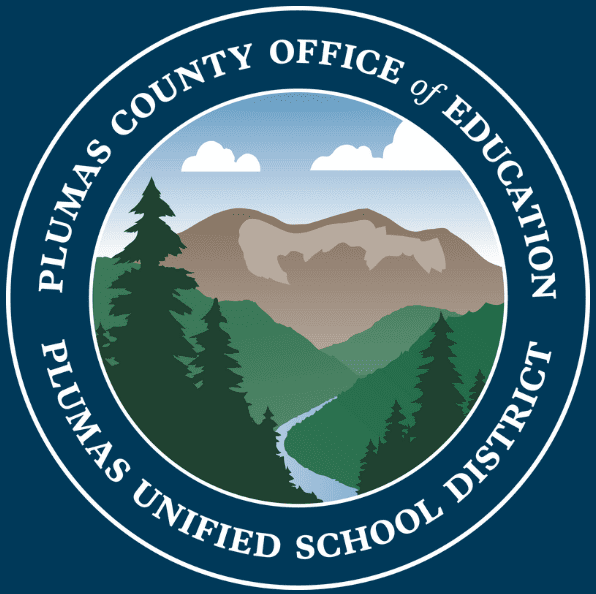 Plumas Unified announces graduation schedule | The Plumas Sun